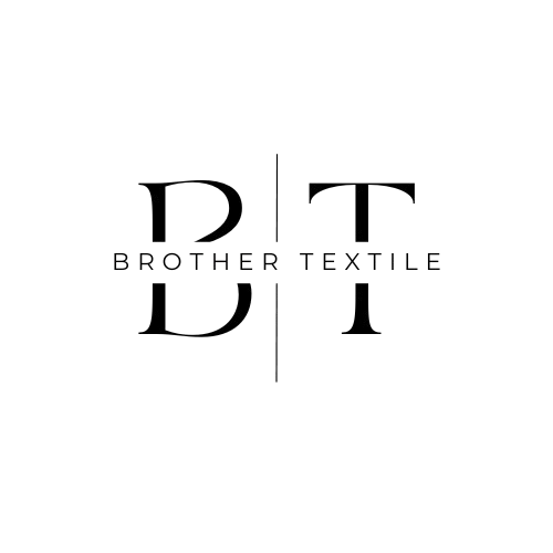 Brother Textile Industries